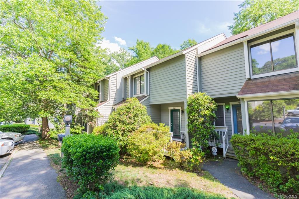 9821 Groundhog Drive - Photo 1