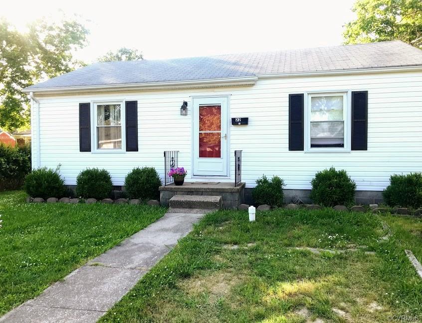22 Cedar Avenue - Photo 1