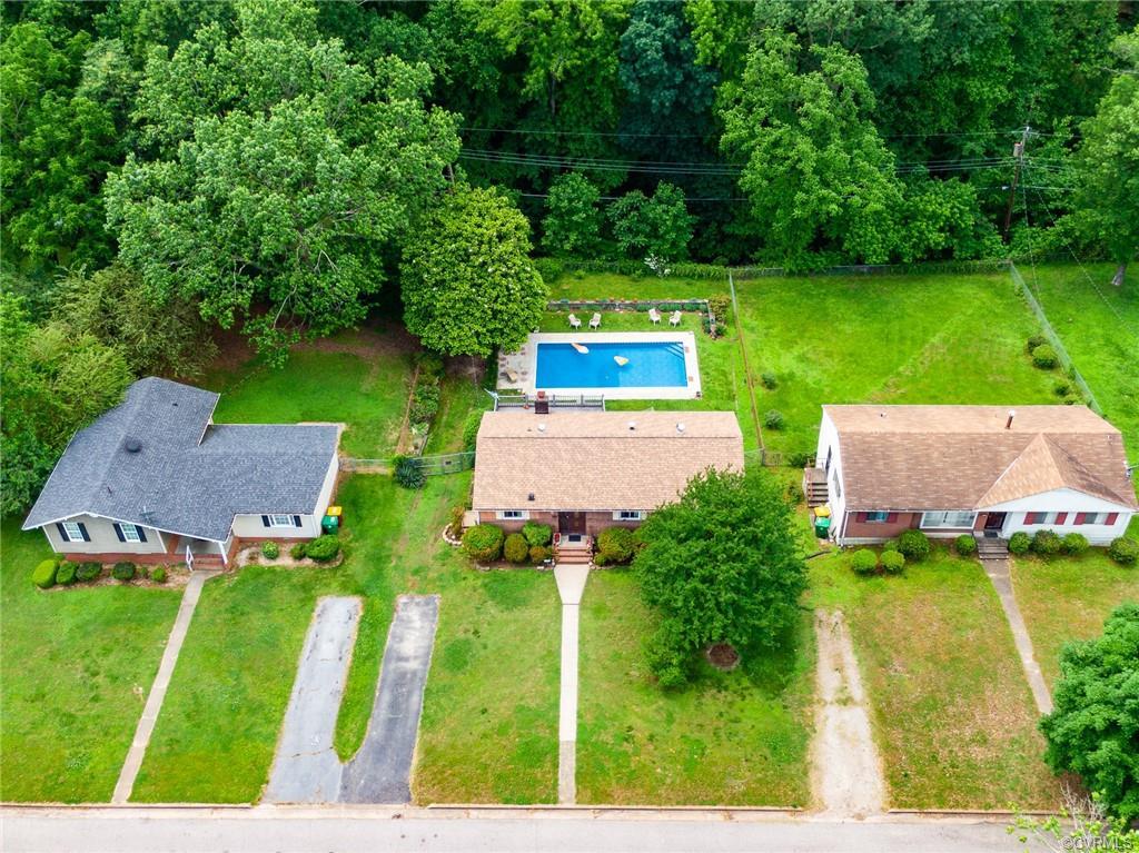 1846 Buckner Street - Photo 1