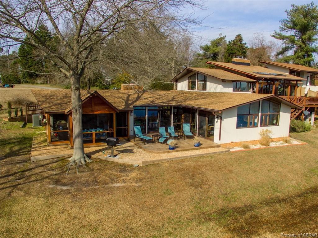 271 Cross Street - Photo 1