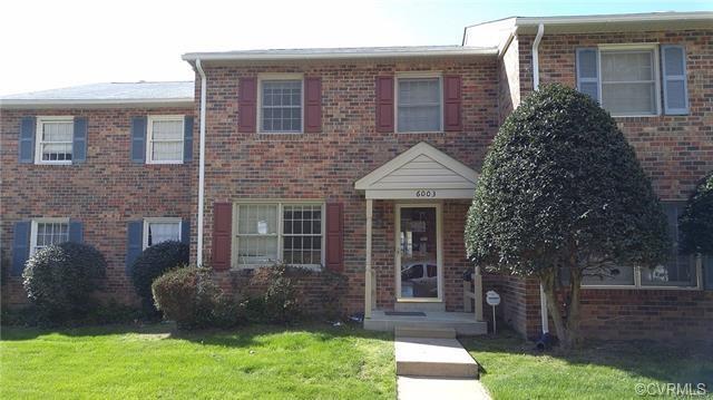 6003 Newington Drive - Photo 1
