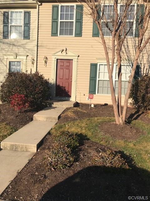 9202 Stone Meadow Drive - Photo 1