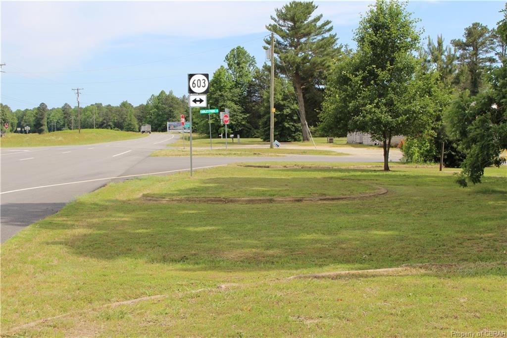00 Tidewater Trail - Photo 1