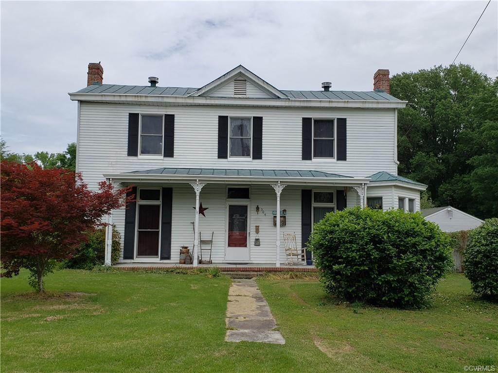 304 John Street - Photo 1