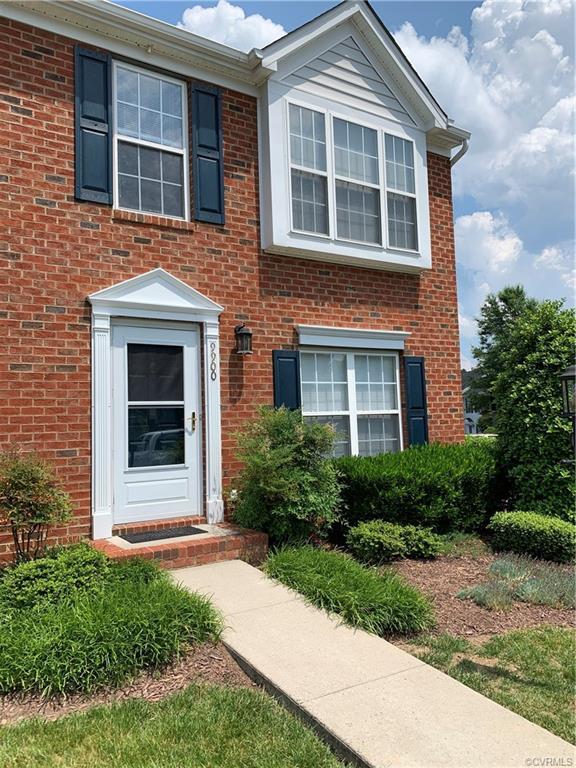 9900 Magnolia Pointe Court - Photo 1
