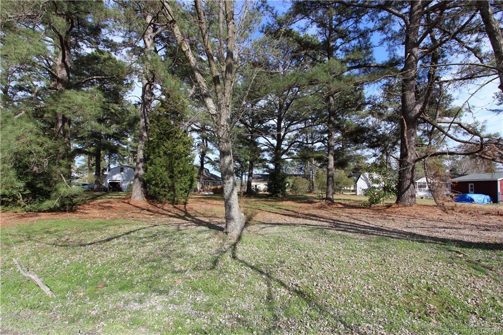 0 Eagle Road - Photo 1