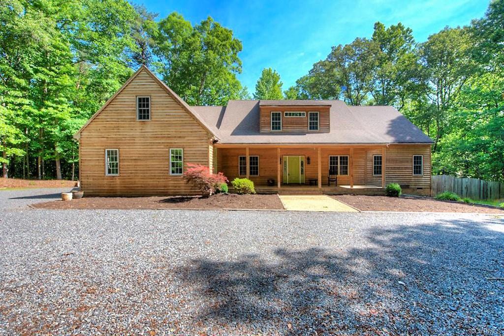 13548 Chase Lane - Photo 1 13548 Chase Lane - Photo 1