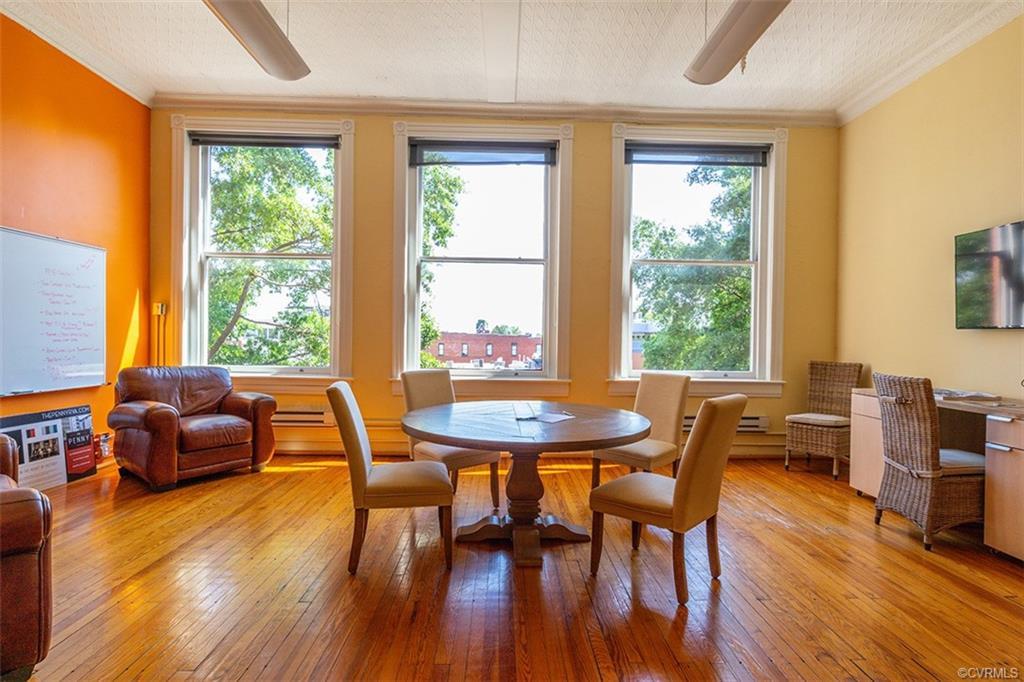 23 Broad Street - Photo 1