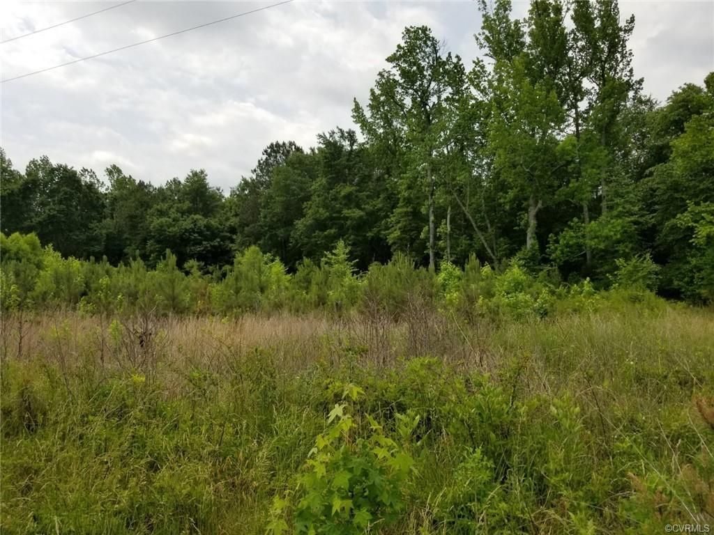 23652 Kefalos Drive - Photo 1
