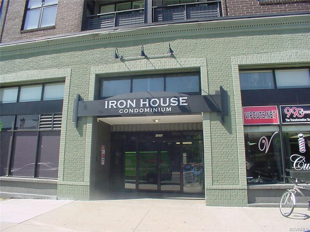 1333 Broad Street - Photo 1
