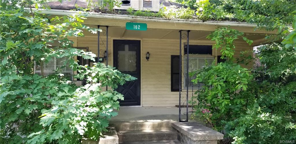 162 Wright Avenue - Photo 1