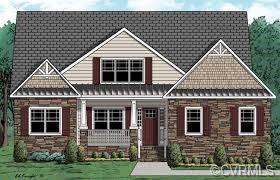 13900 Stanley Park Drive - Photo 1