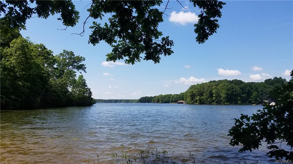 4632 Edenton Cove Way - Photo 1