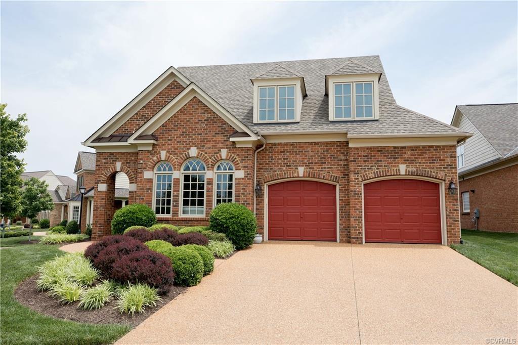 959 Belva Lane - Photo 1
