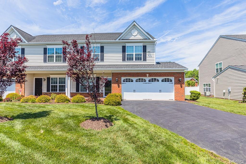 10223 Waxcomb Place - Photo 1