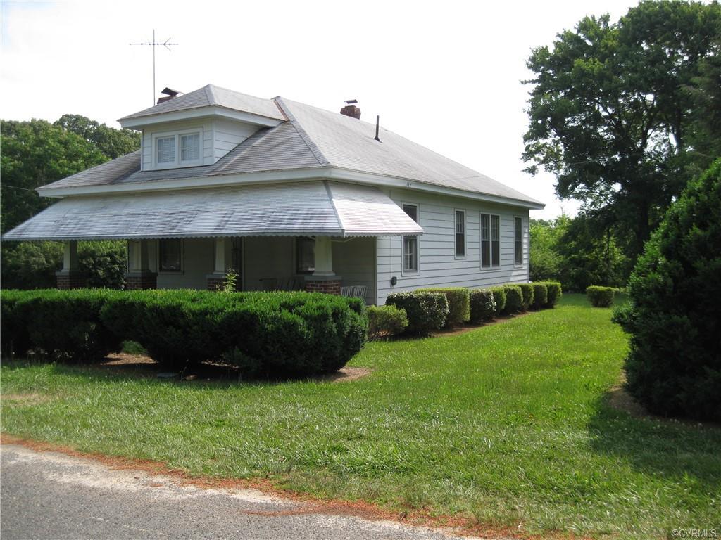 80 St Cecelia Avenue - Photo 1