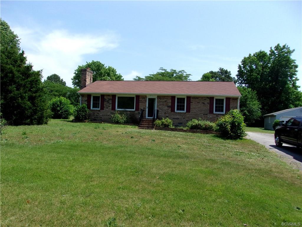 6834 Bixby Lane - Photo 1