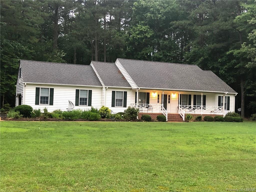 50 Schooner Lane - Photo 1