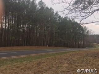00 Colonial Trail Highway - Photo 1
