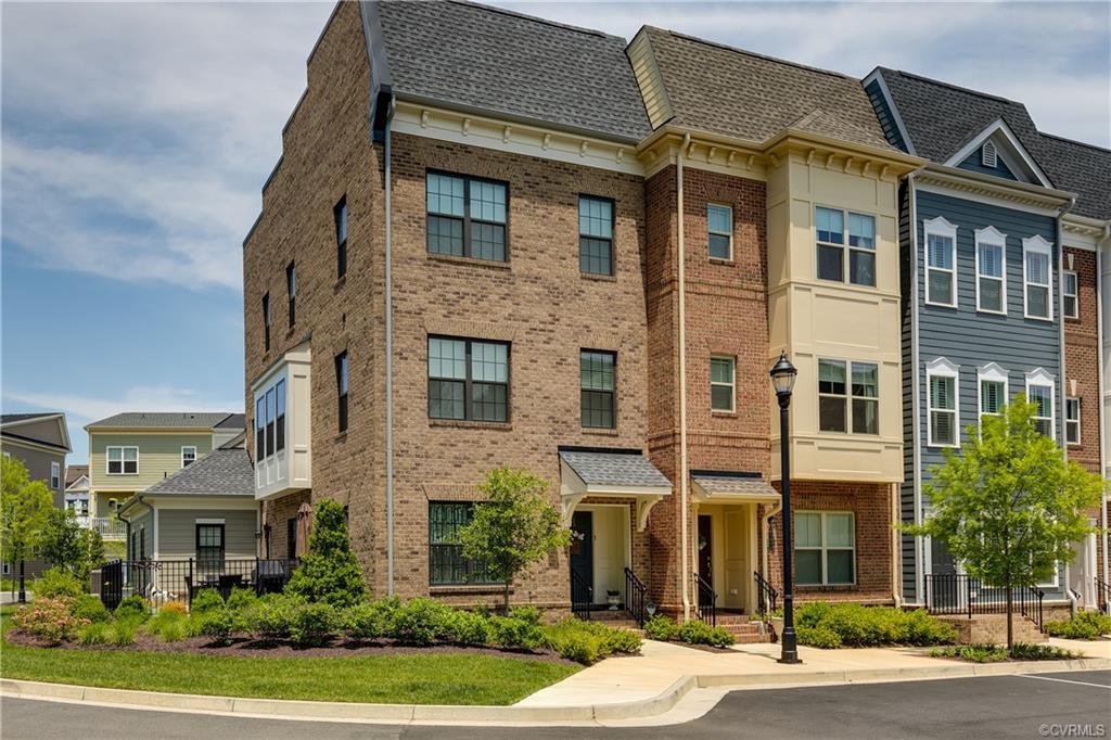 5414 Masons Lane - Photo 1