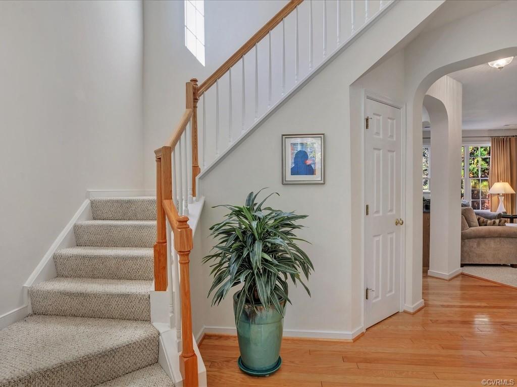 1260 Providence Knoll Drive - Photo 1
