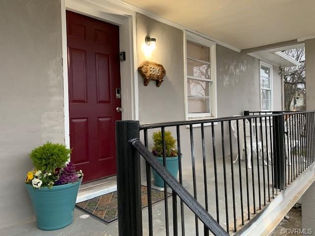 3316 O Street - Photo 1