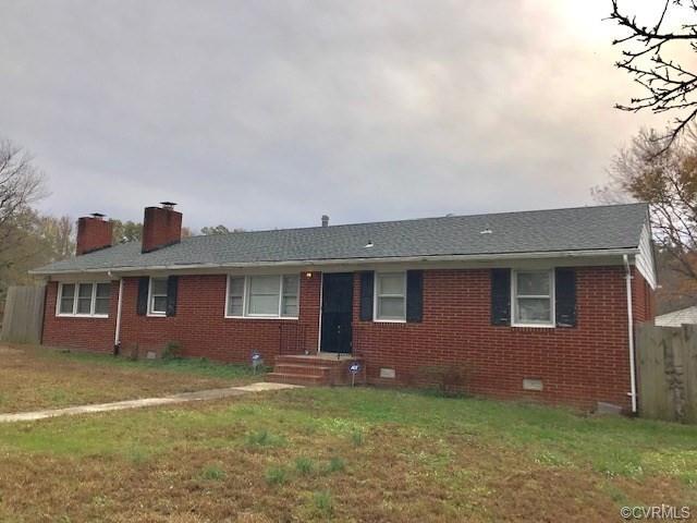 6111 Hawkes Lane - Photo 1