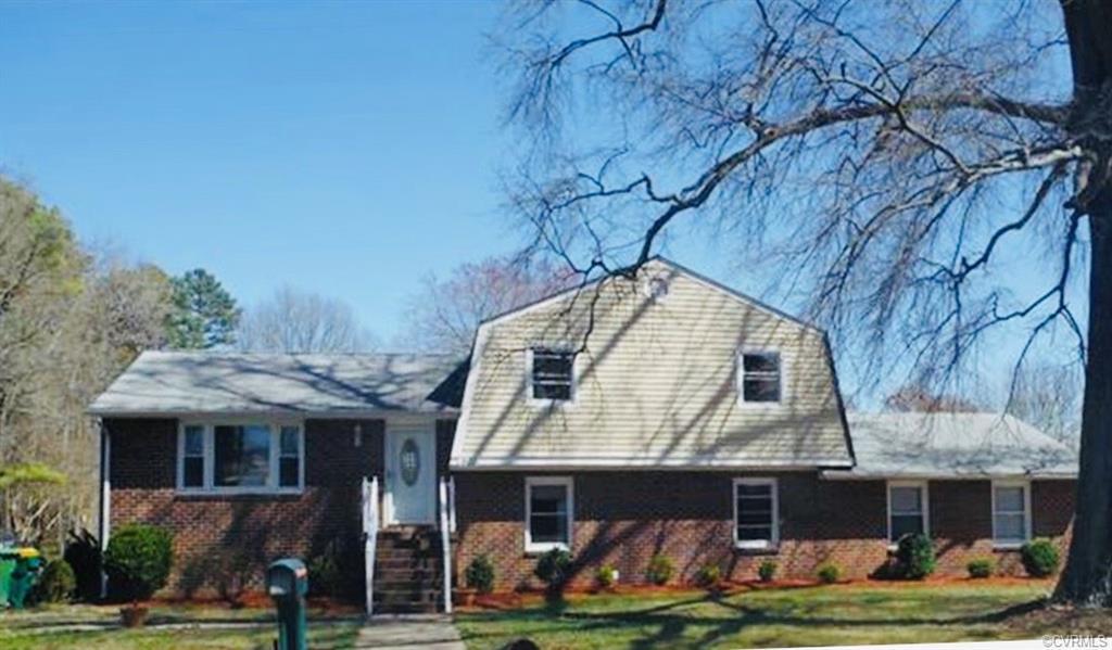 901 Perrymont Road - Photo 1
