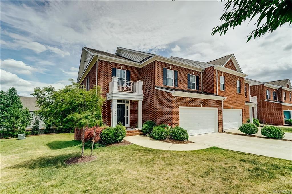 4709 Brydes Lane - Photo 1