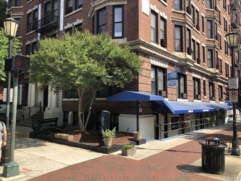 900 Franklin Street - Photo 1