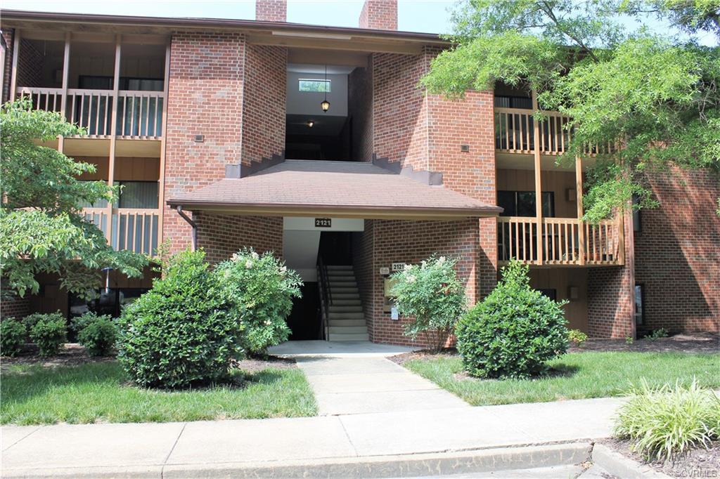 2121 Turtle Run Drive - Photo 1
