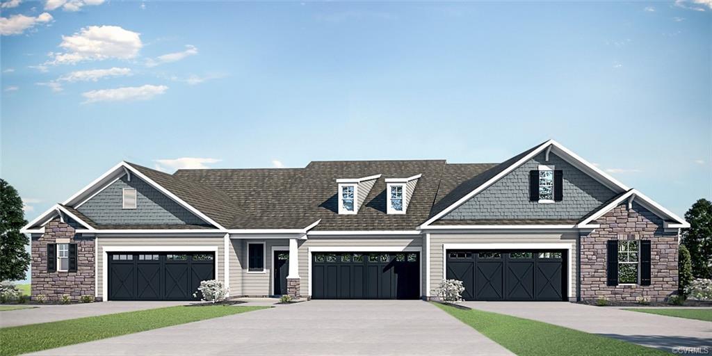 0000 Orchard Blossom Drive - Photo 1