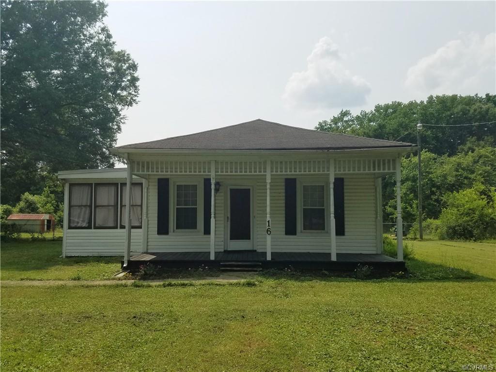 16 Forest Avenue - Photo 1