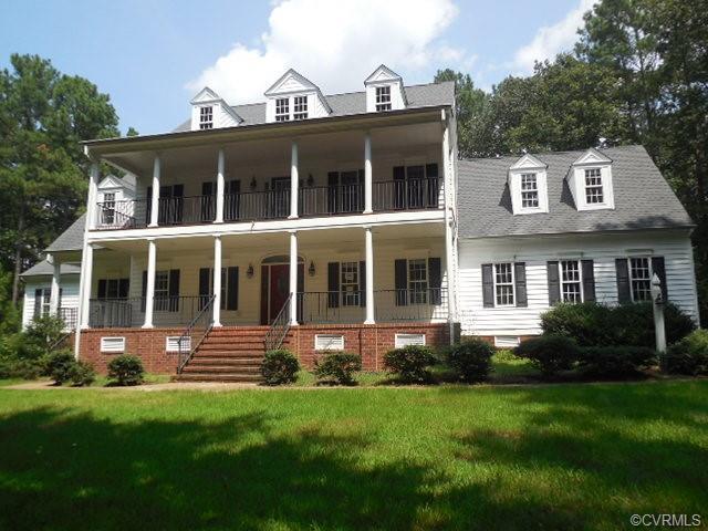 13343 Blue Heron Loop - Photo 1