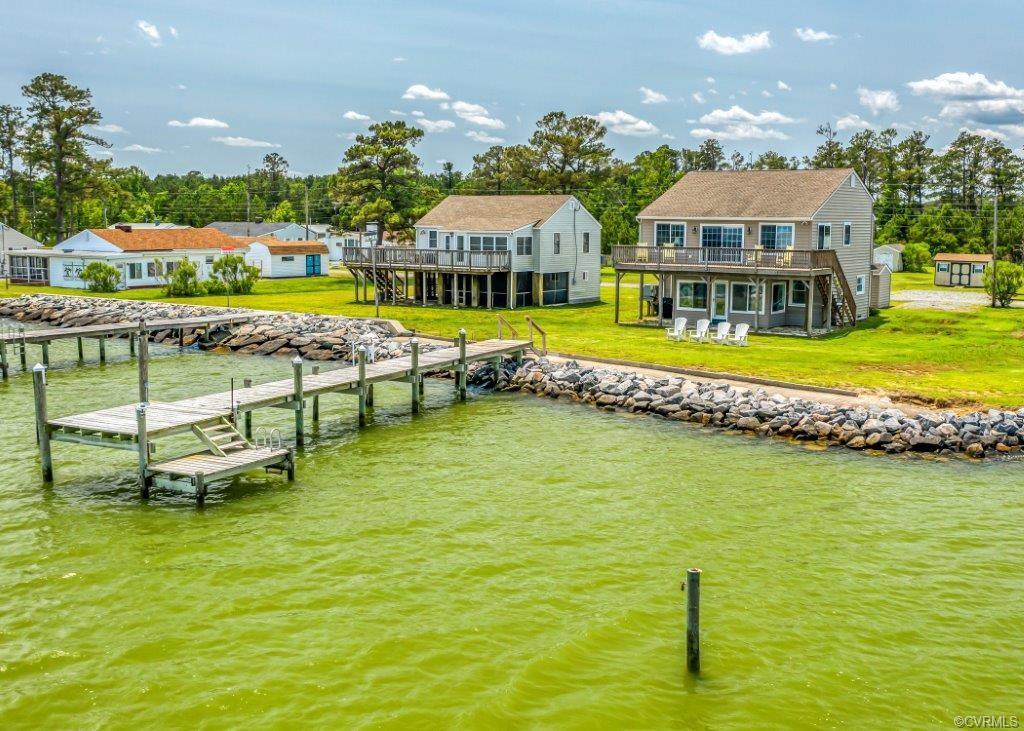119 Judith Sound Circle - Photo 1