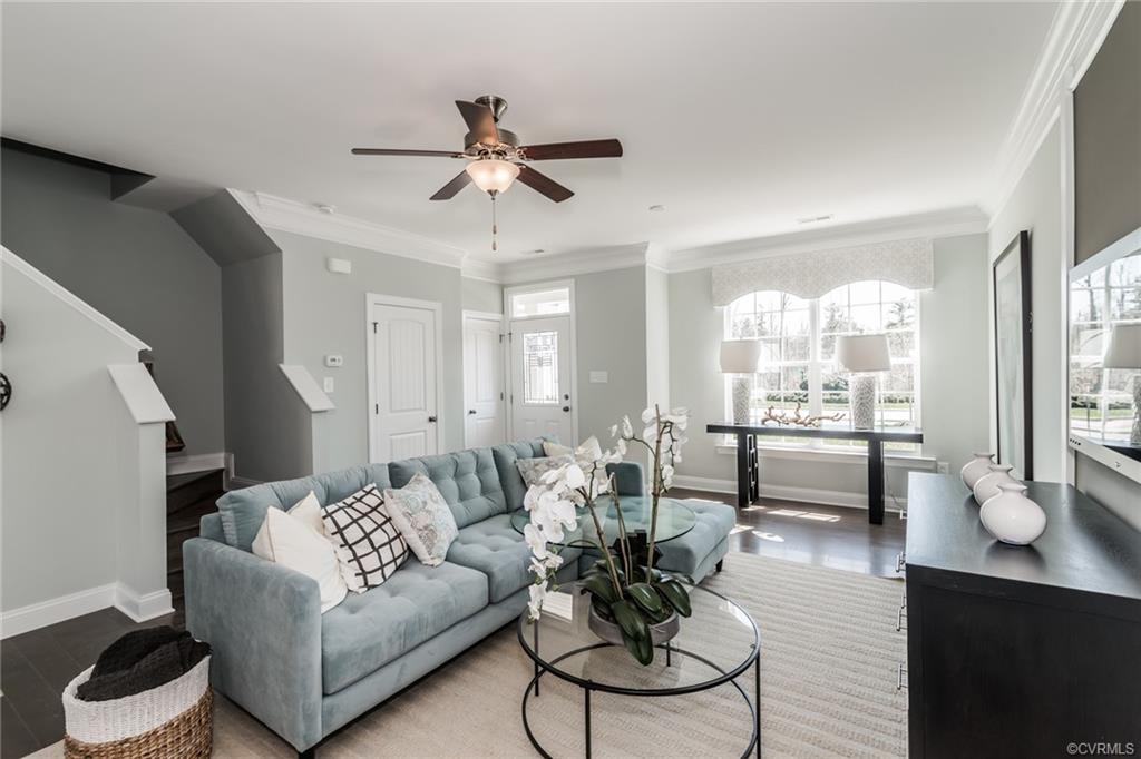 938 Scott Commons Lane - Photo 1