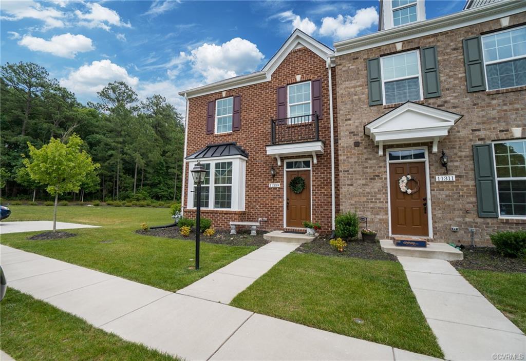 11309 Duncan Park Court - Photo 1