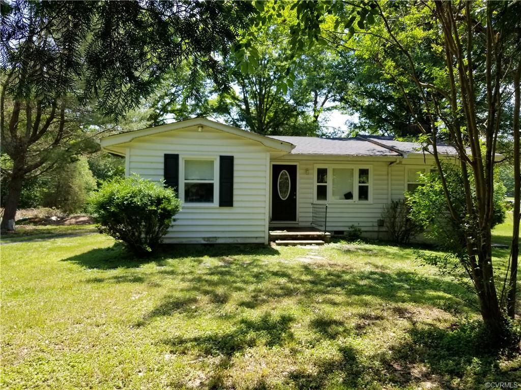 3179 Sandy Hook Road - Photo 1