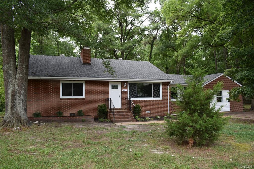501 Kalmia Avenue - Photo 1