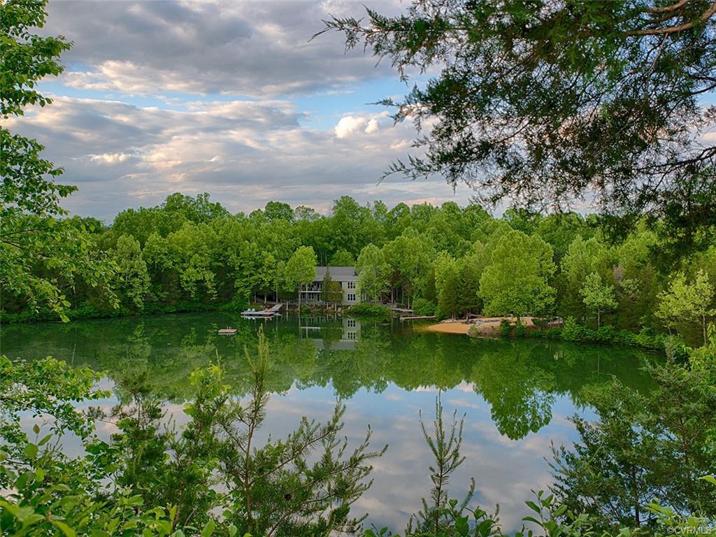 2046 Rock Quarry Road - Photo 1