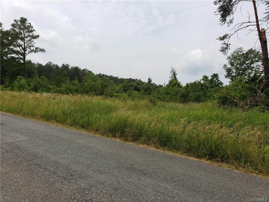 00 Watkins Road - Photo 1