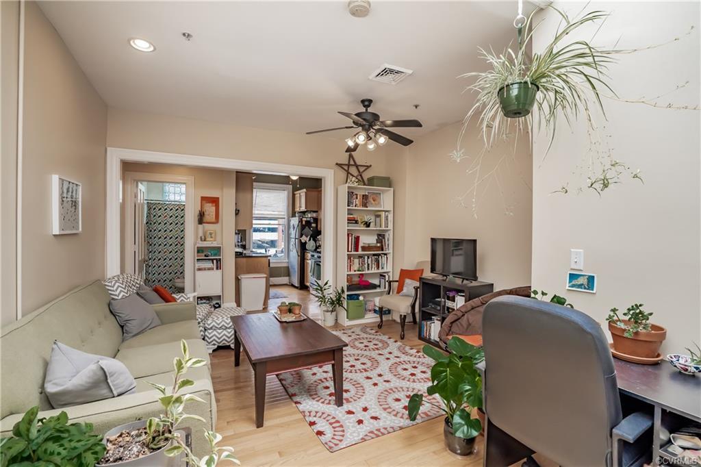 319 2nd Street - Photo 1