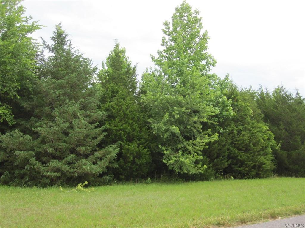 22160 Rocky Ford Road - Photo 1