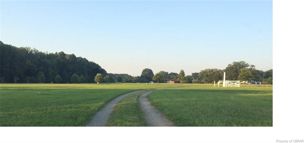 Lot 12 River Village Drive - Photo 1