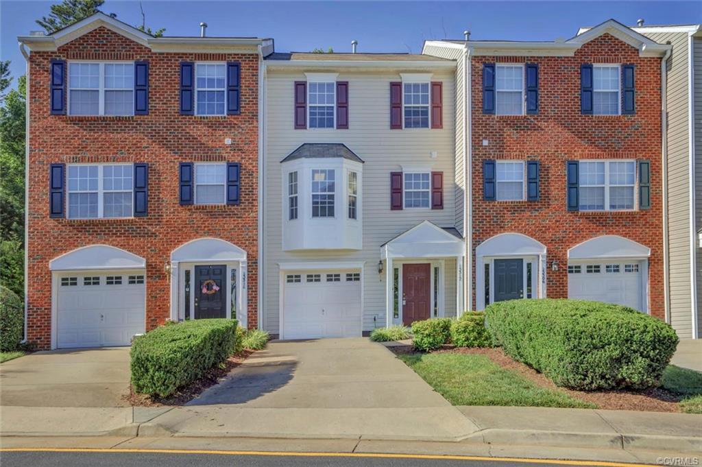 13312 Ridgemoor Lane - Photo 1
