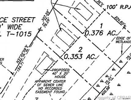Lot 2 Wallace Dr. - Photo 1