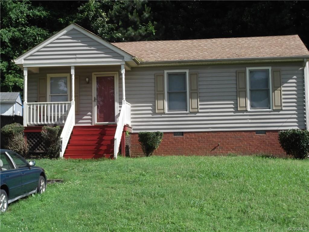 232 Archer Avenue - Photo 1