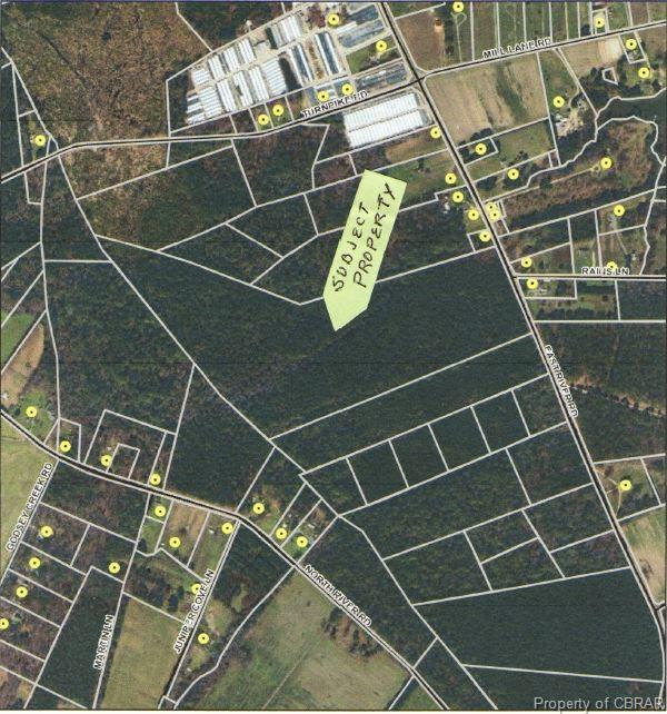 0 East River Road - Photo 1