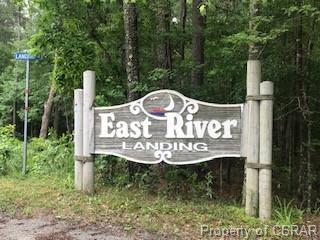 Lot 4-B Kayak Trail - Photo 1