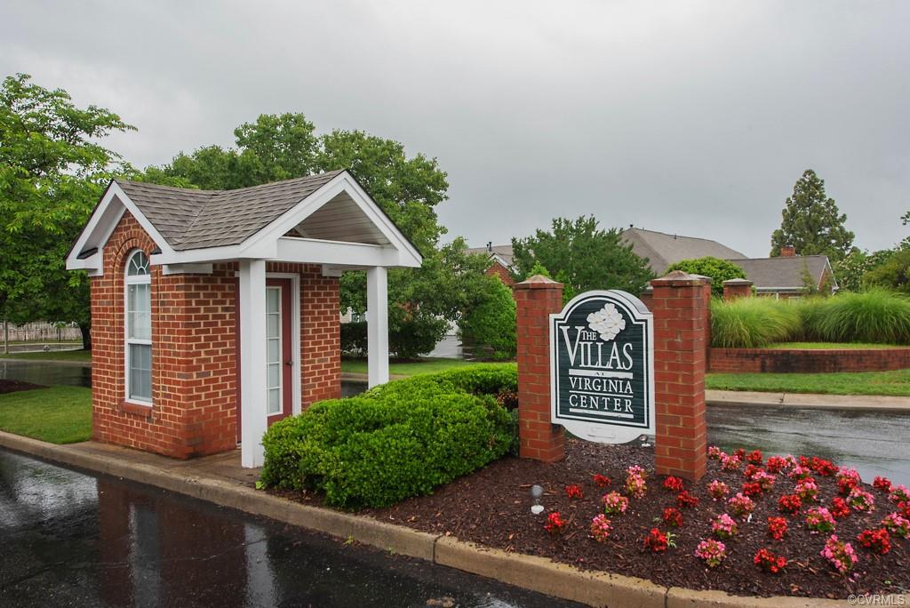 1406 Patriot Circle - Photo 1